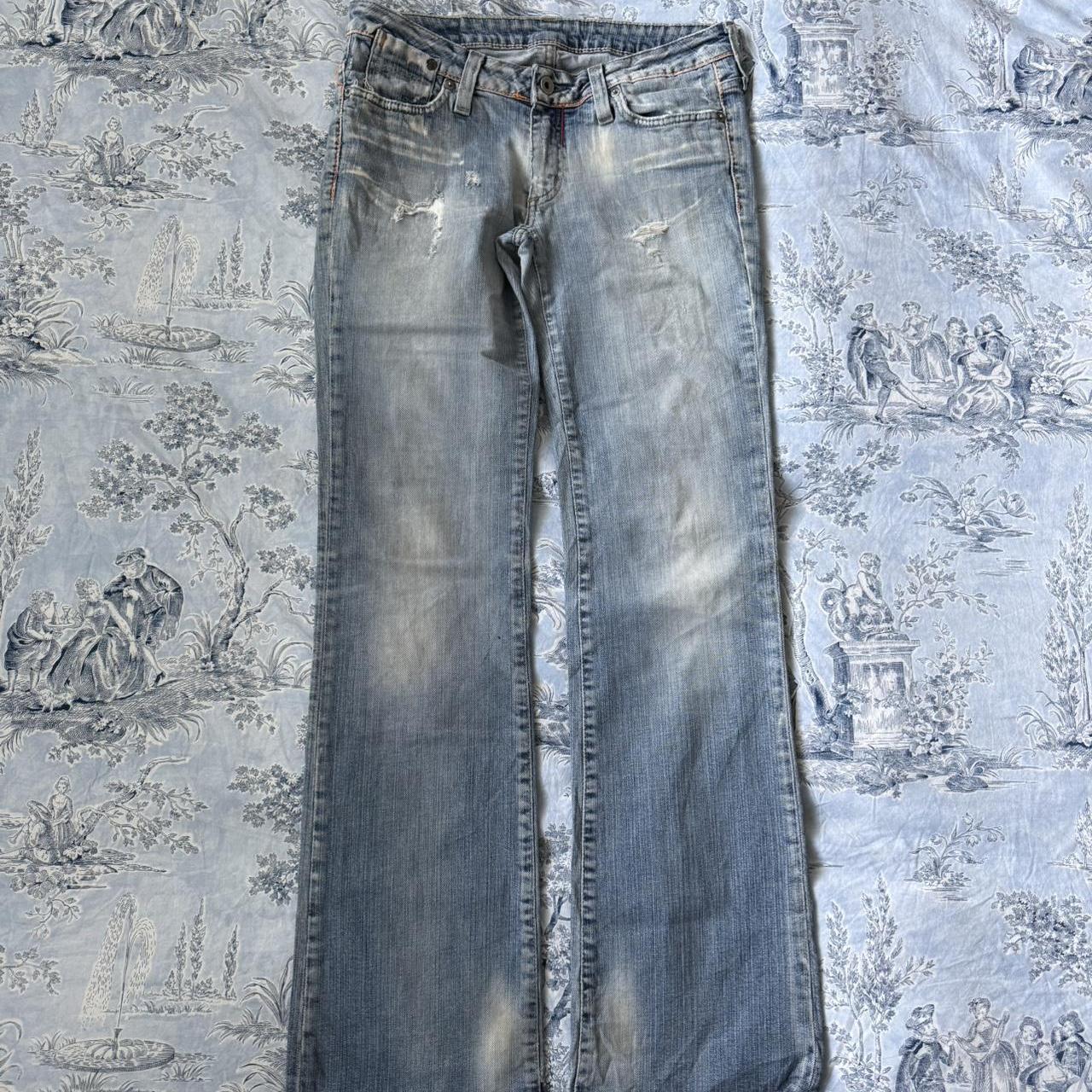 item listed by mmmmapplepie