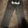 item listed by cookieh006