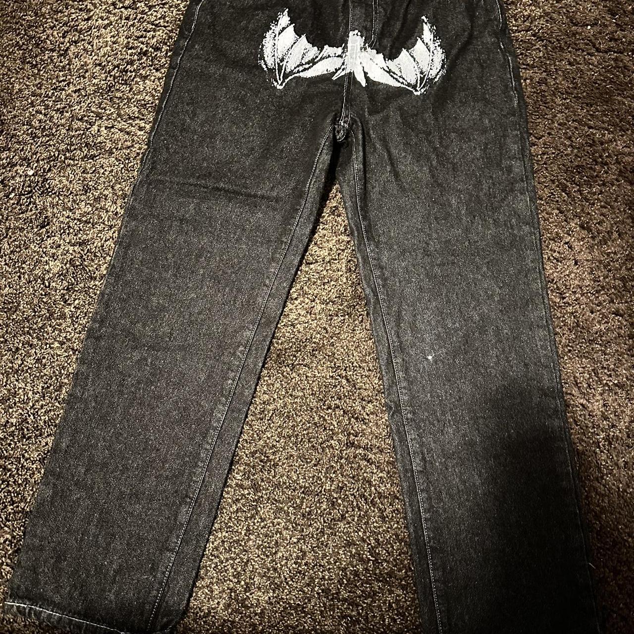 item listed by cookieh006