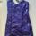 item listed by bkatmo