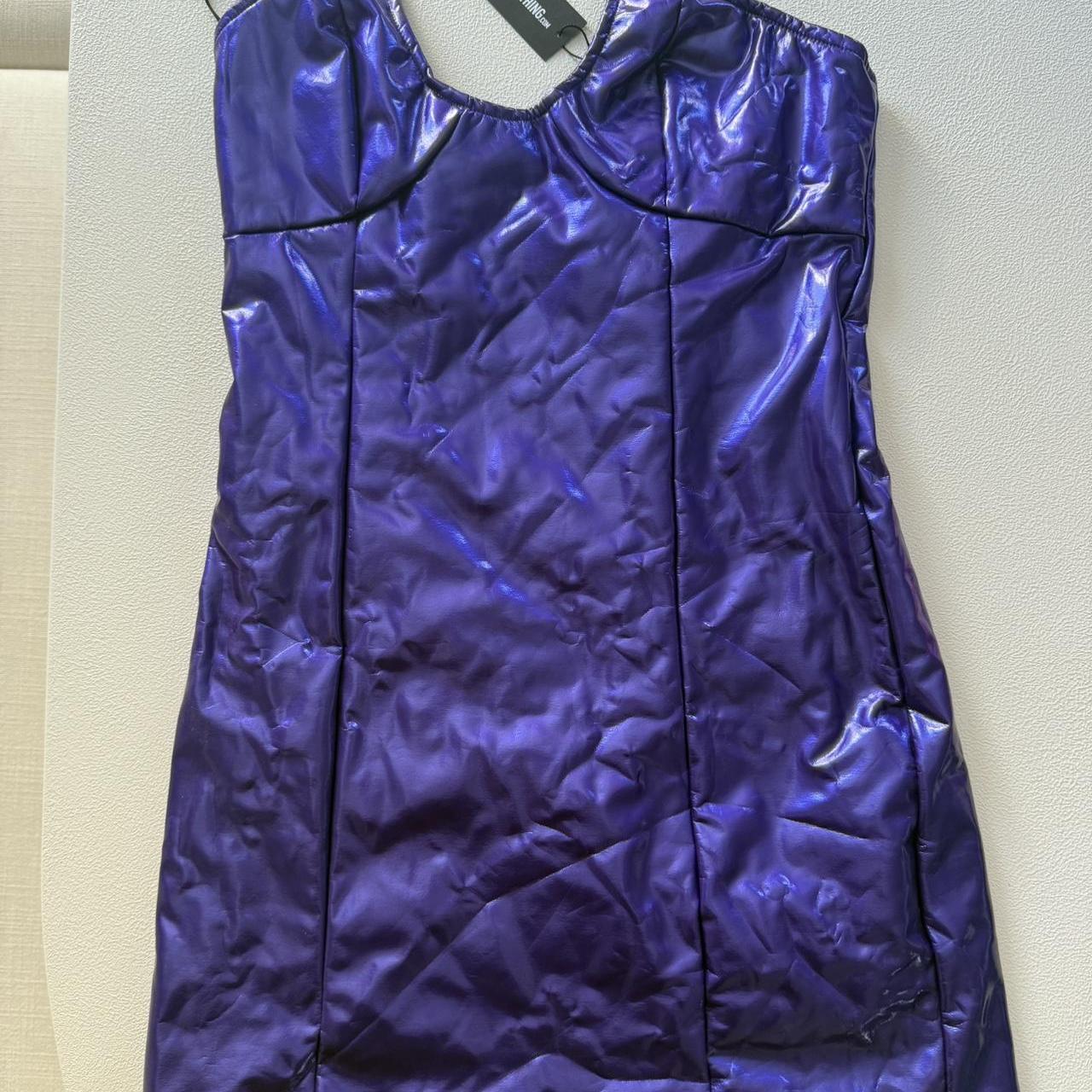 item listed by bkatmo