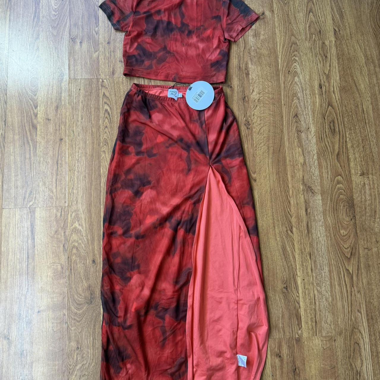 item listed by bkatmo