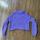item listed by bkatmo
