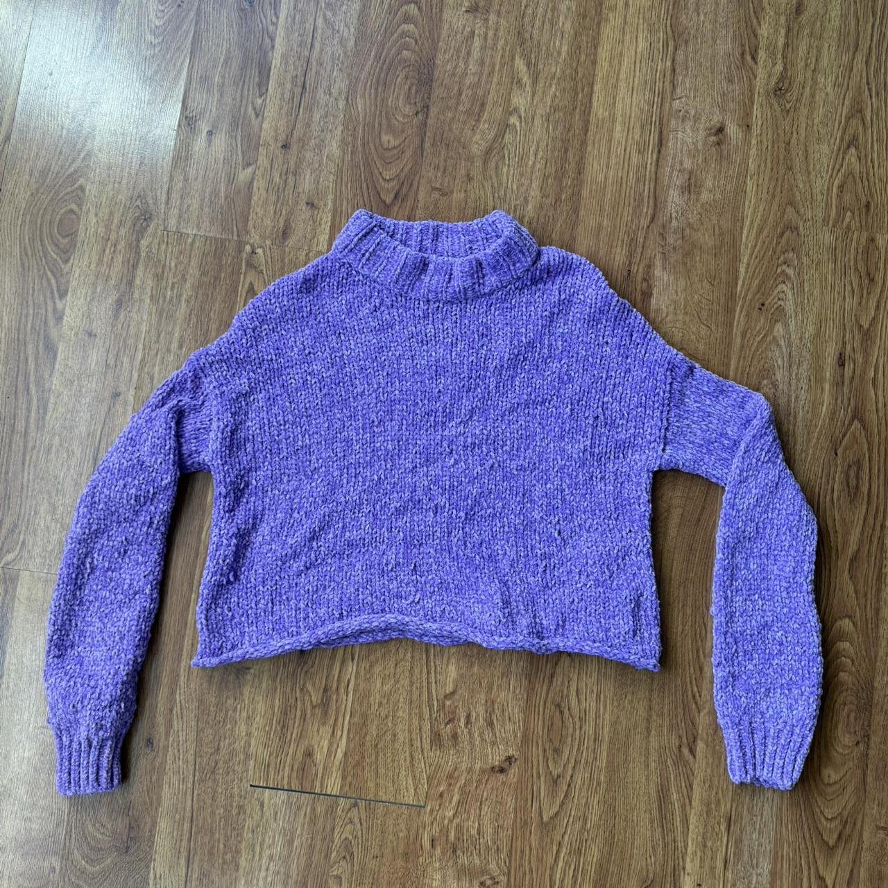 item listed by bkatmo