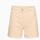 item listed by bkatmo