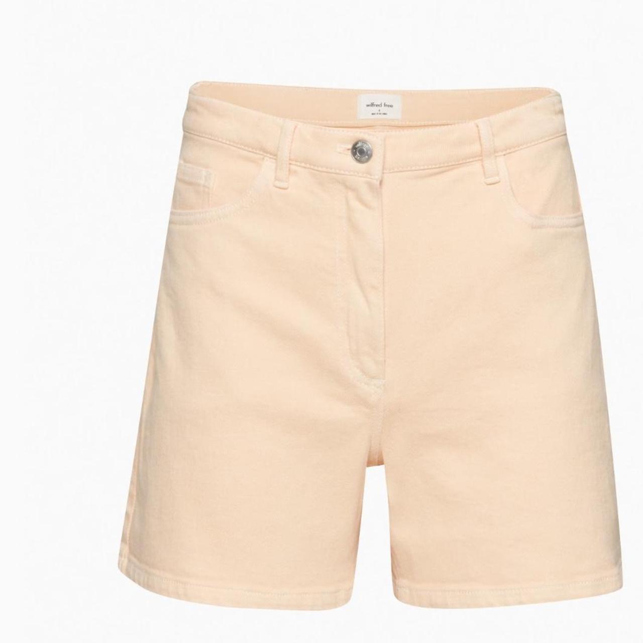 item listed by bkatmo