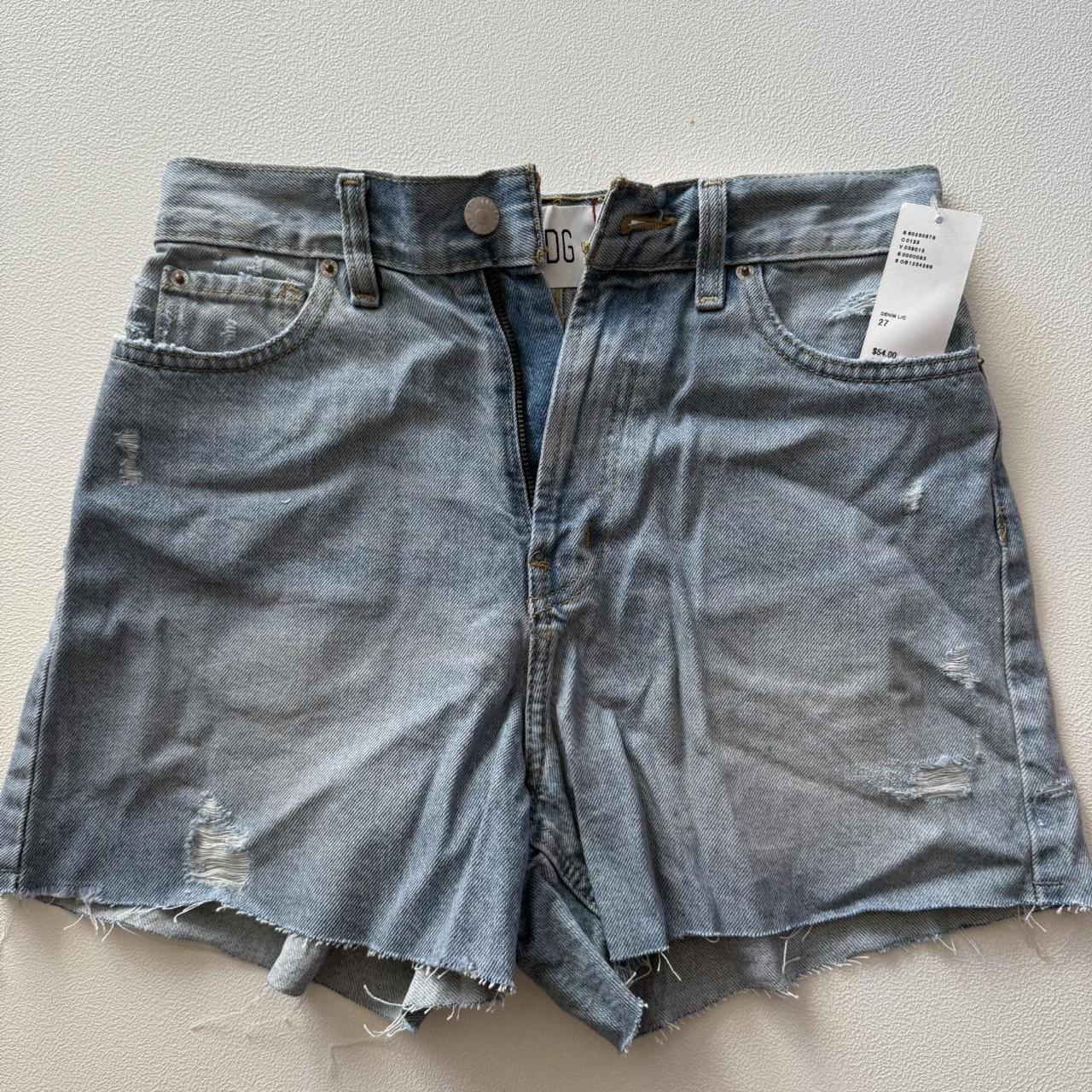 item listed by bkatmo