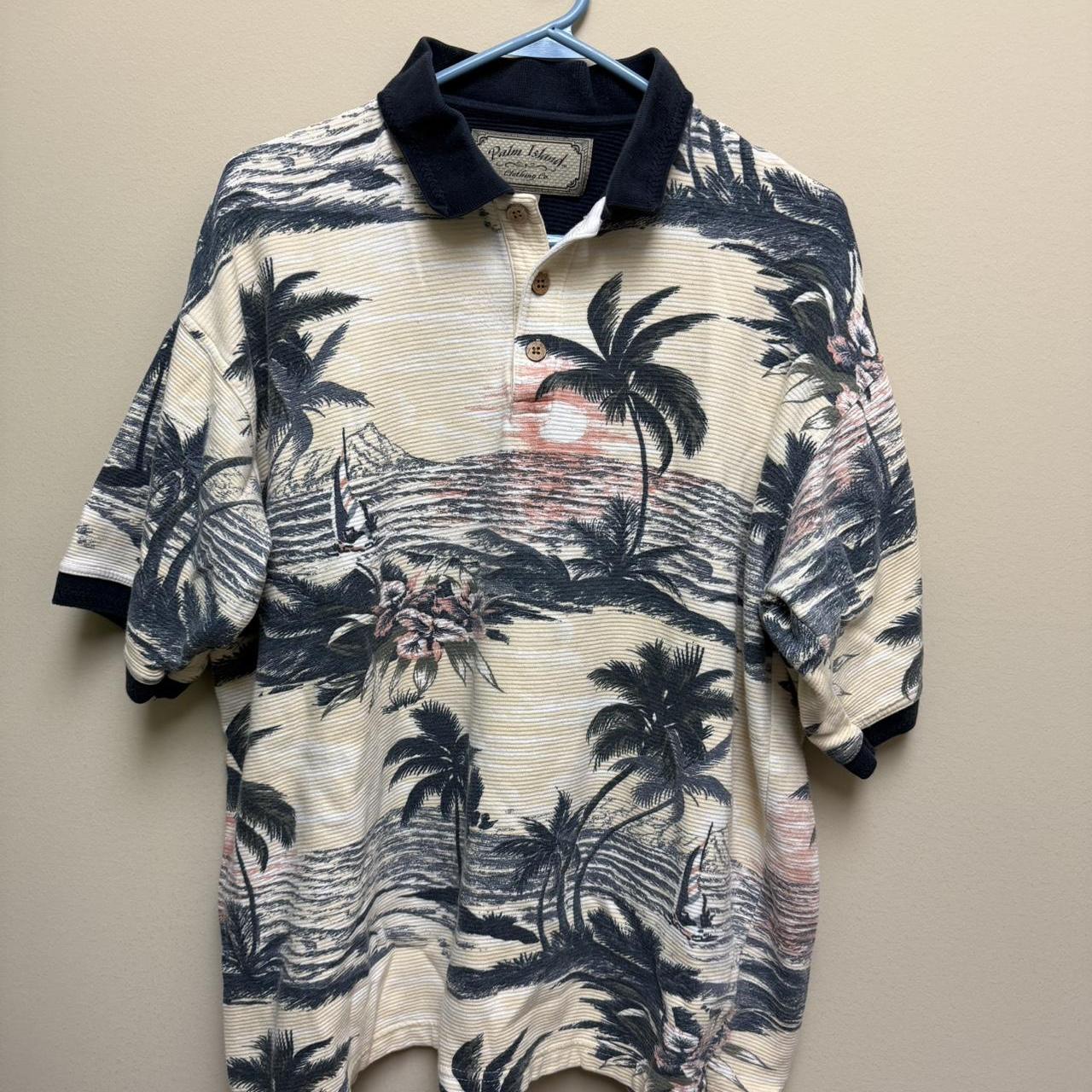 item listed by _hmcneill