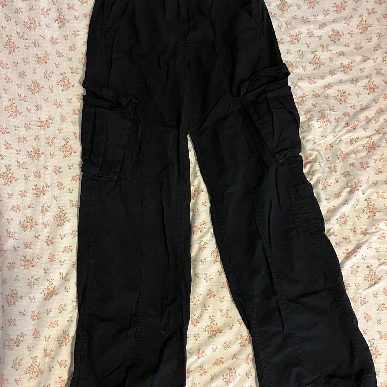 item listed by fdog46