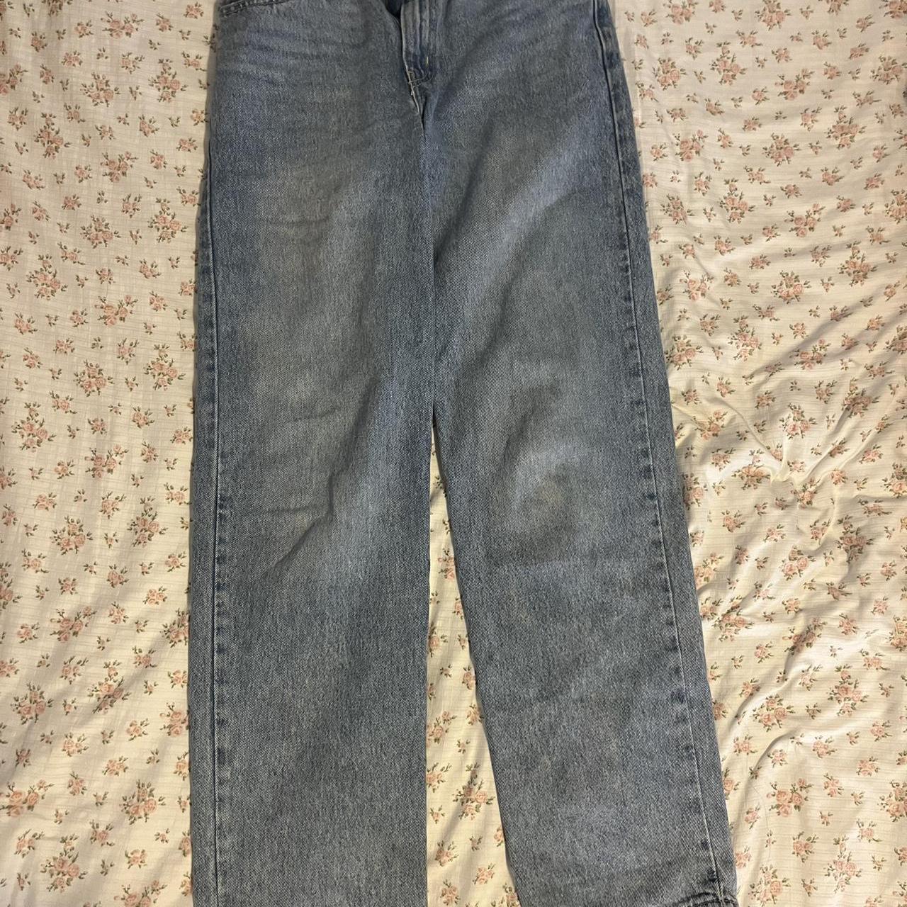 item listed by fdog46