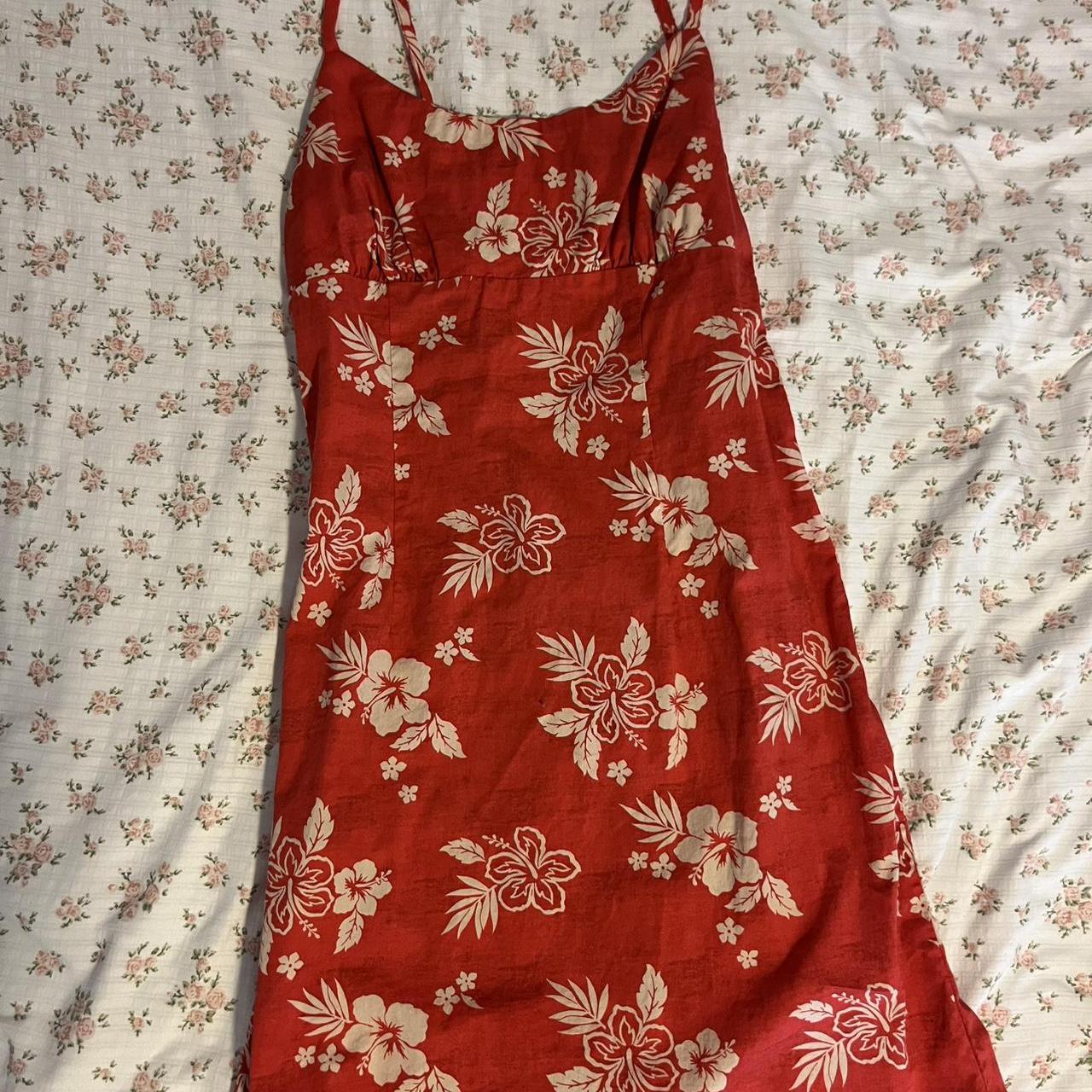 item listed by fdog46