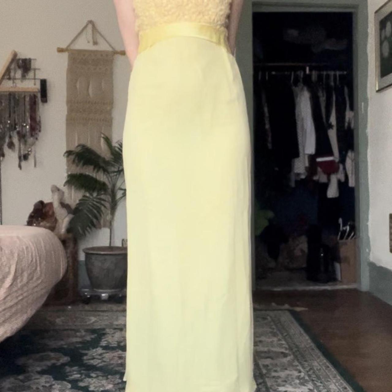 item listed by lousymousey
