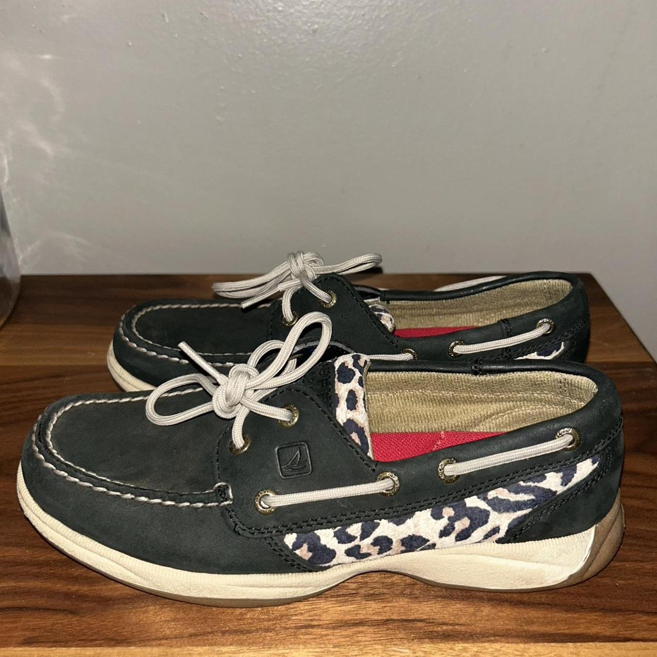 item listed by jolettey