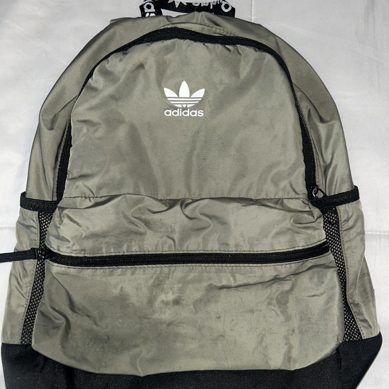 item listed by jolettey