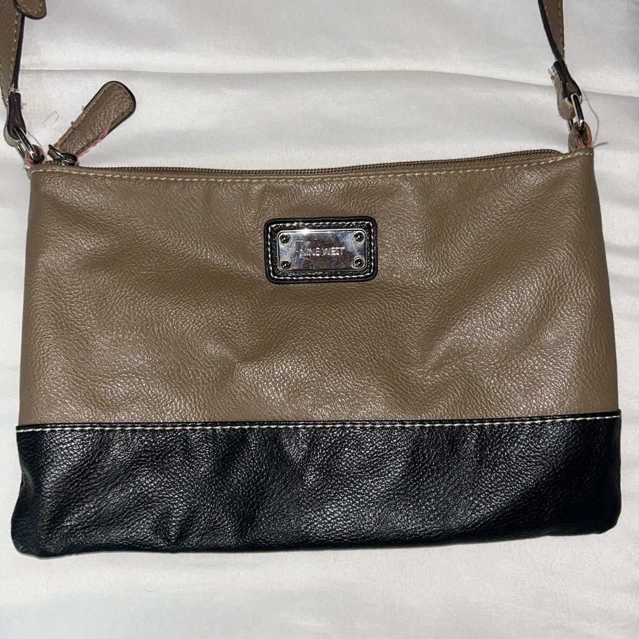 item listed by jolettey