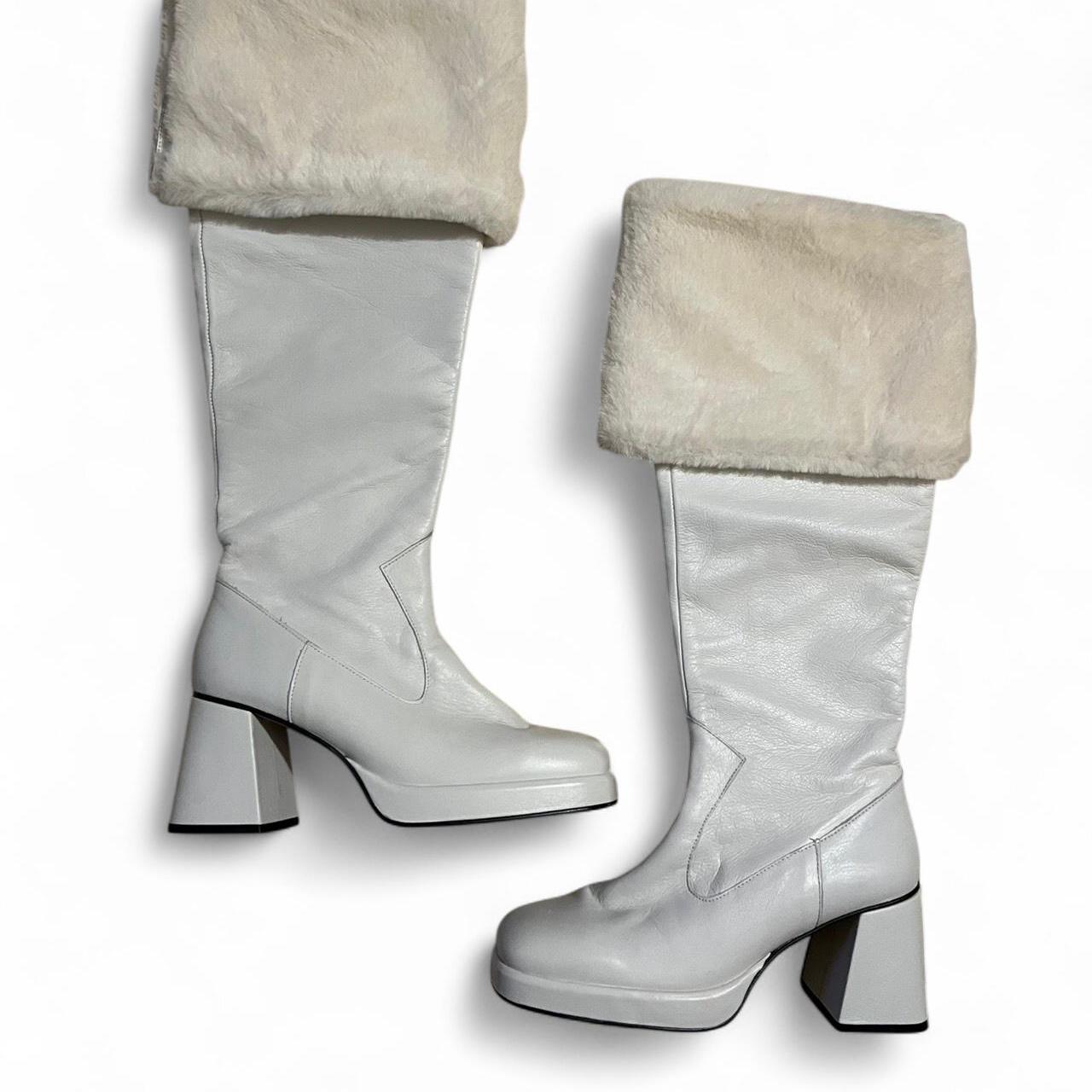 item listed by vintagememere