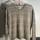 item listed by doublecvtg