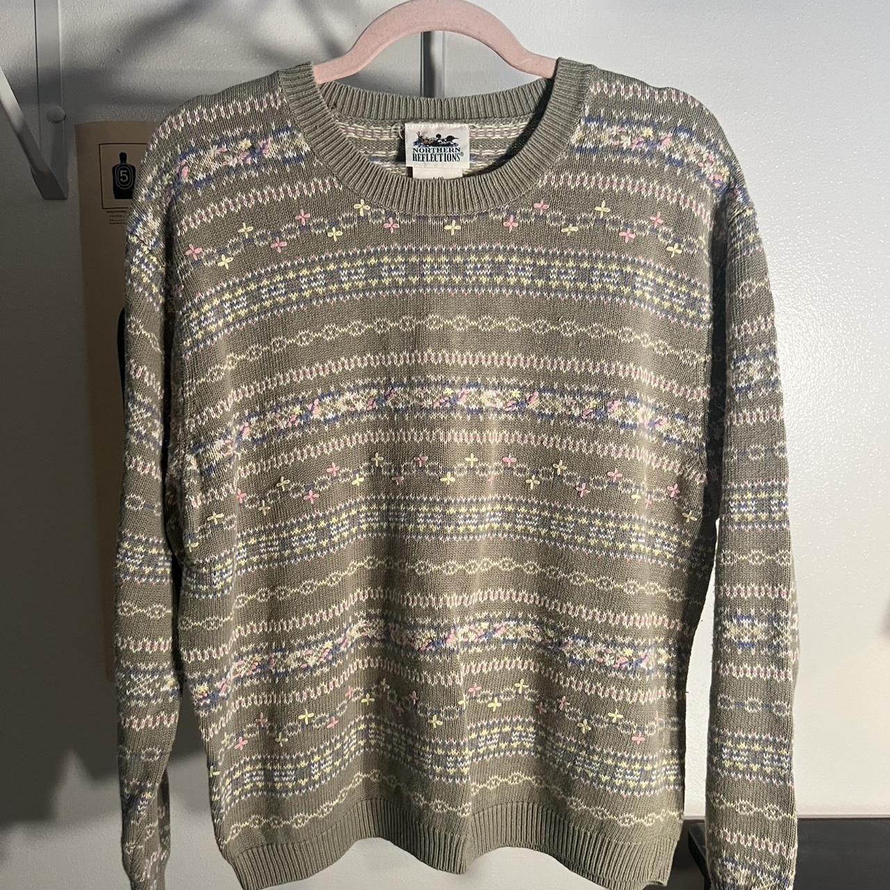 item listed by doublecvtg