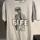 item listed by doublecvtg