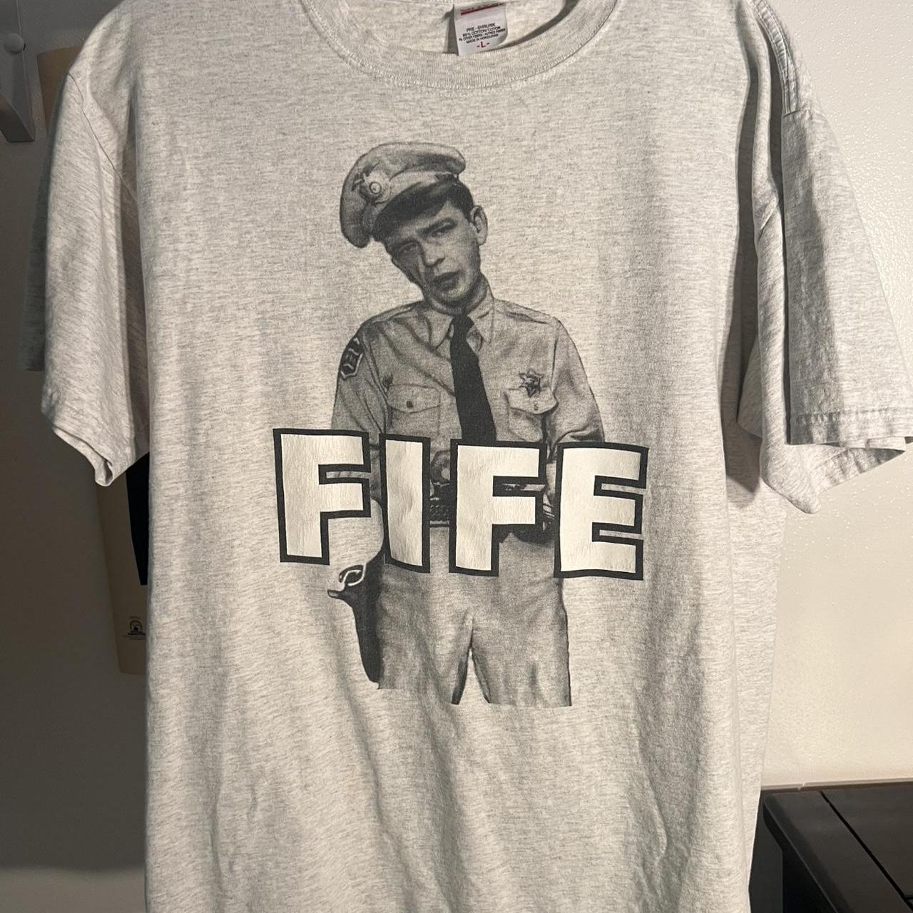 item listed by doublecvtg