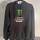 item listed by doublecvtg
