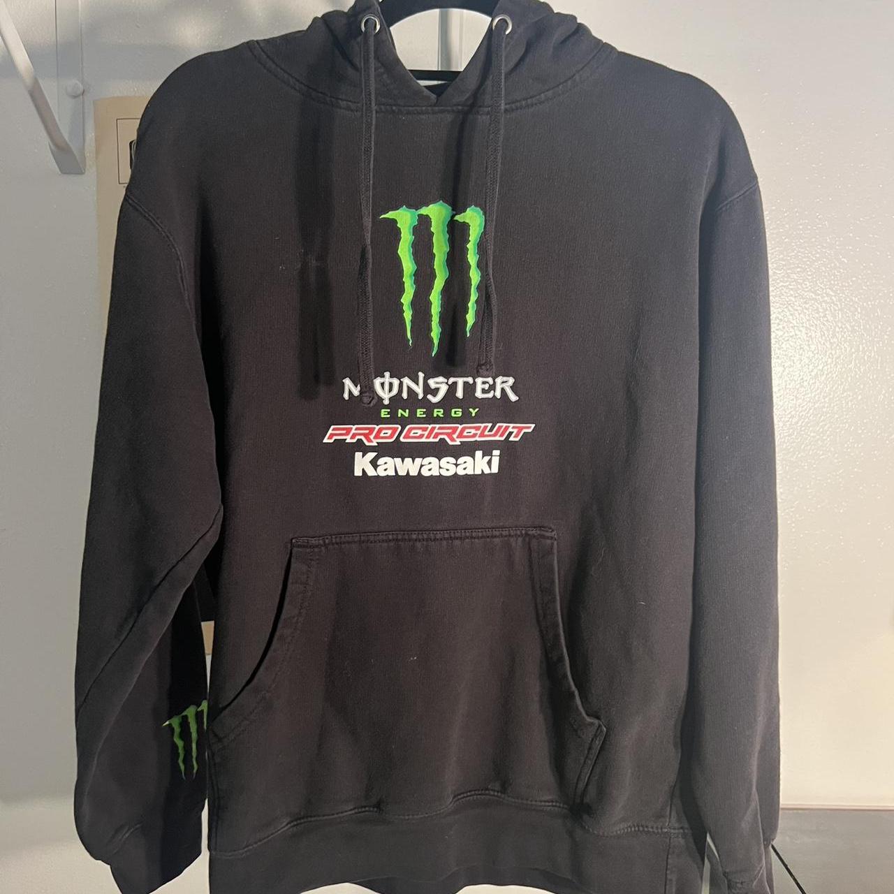 item listed by doublecvtg