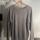 item listed by doublecvtg