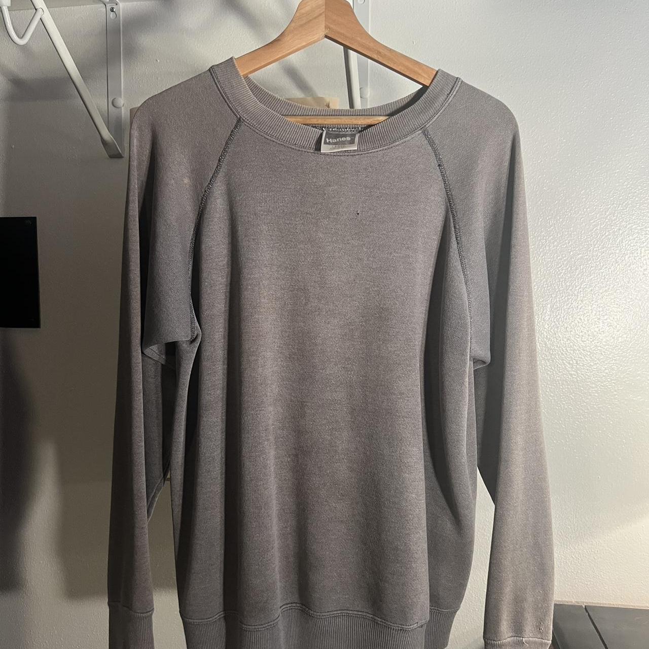 item listed by doublecvtg