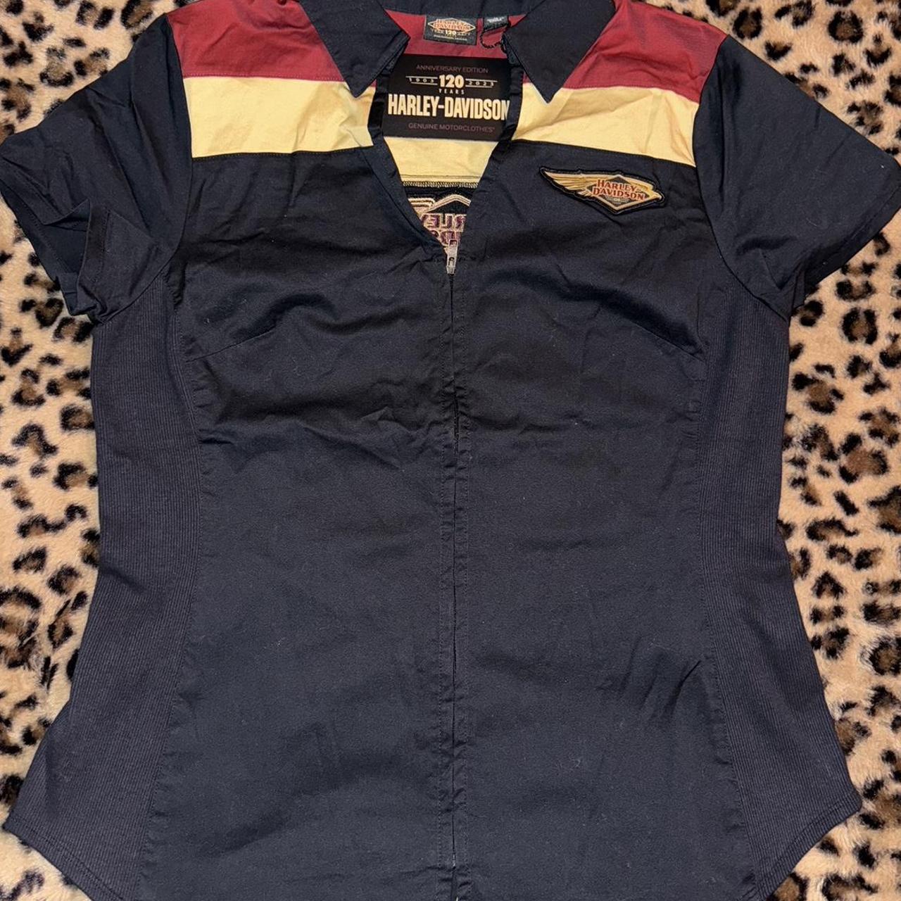 item listed by tatianaborjas