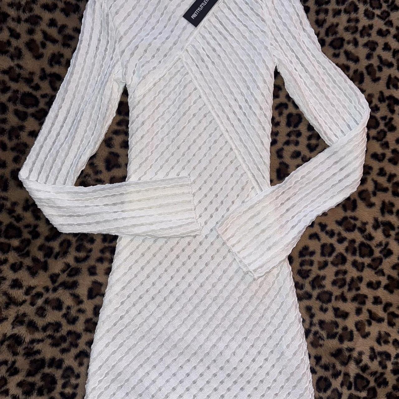 item listed by tatianaborjas