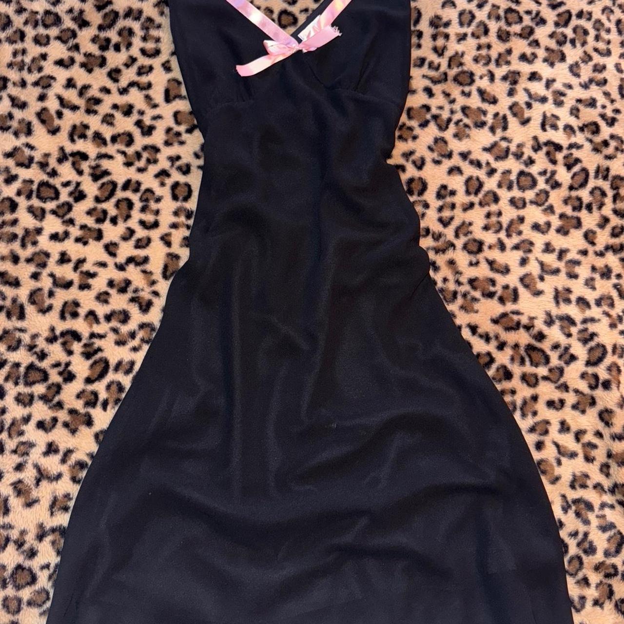 item listed by tatianaborjas