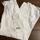 item listed by amrakapo