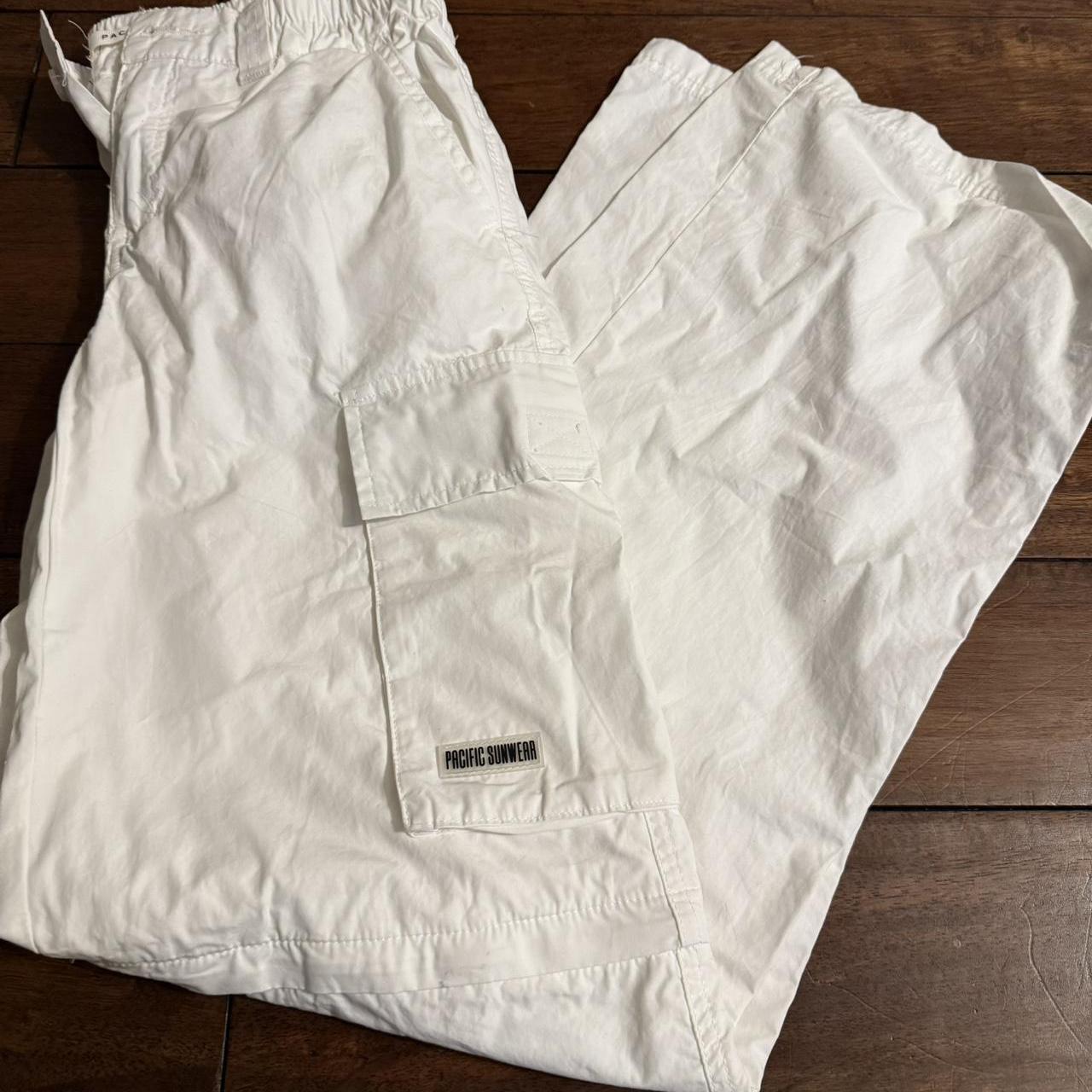 item listed by amrakapo