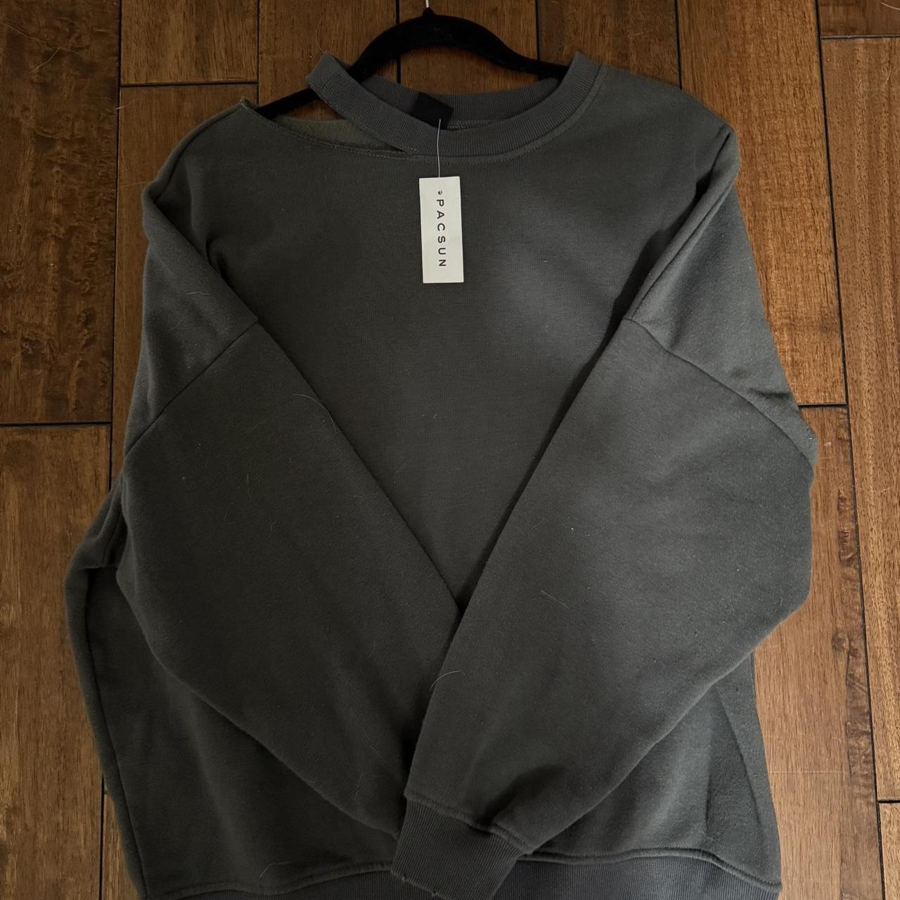 item listed by amrakapo