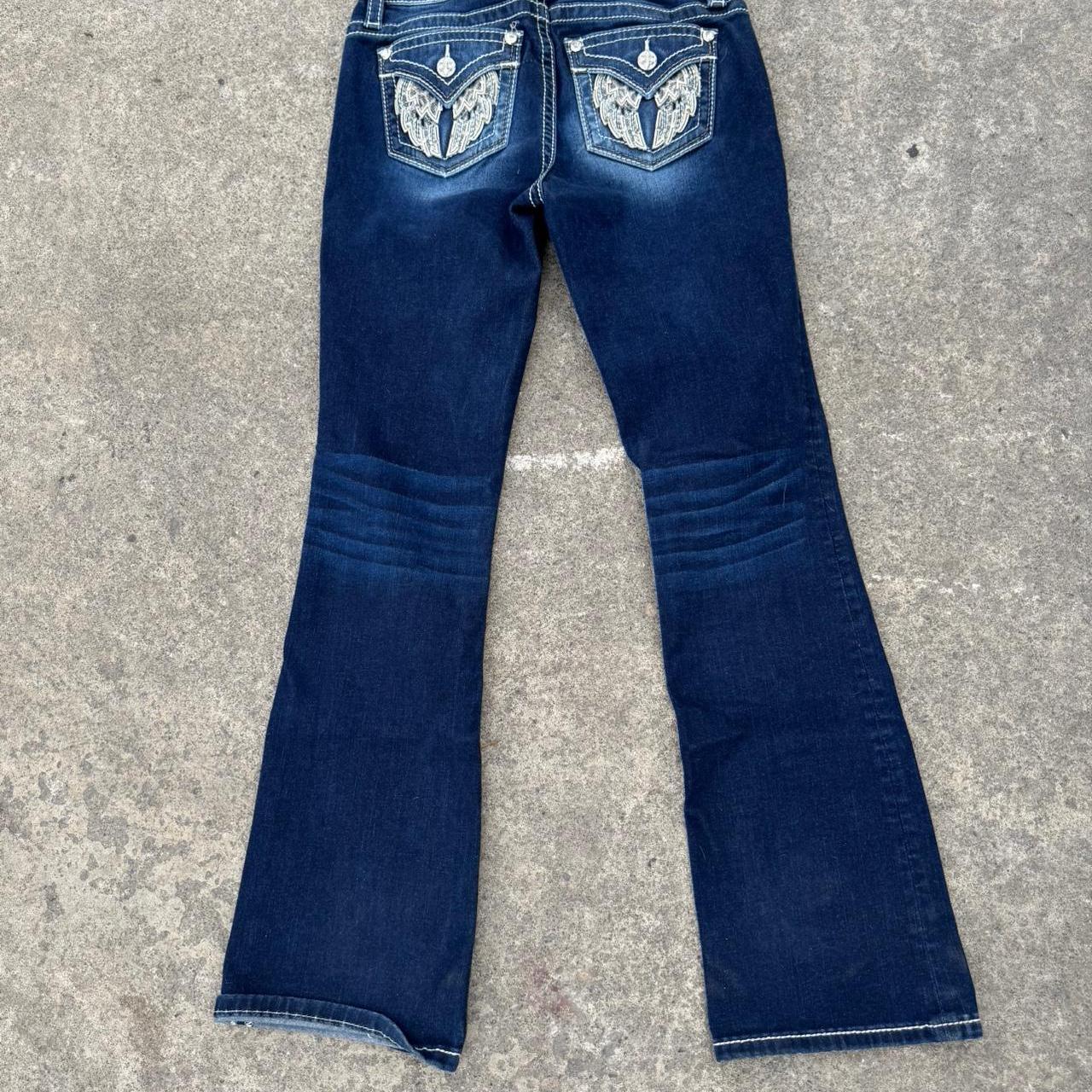 item listed by kennaa8