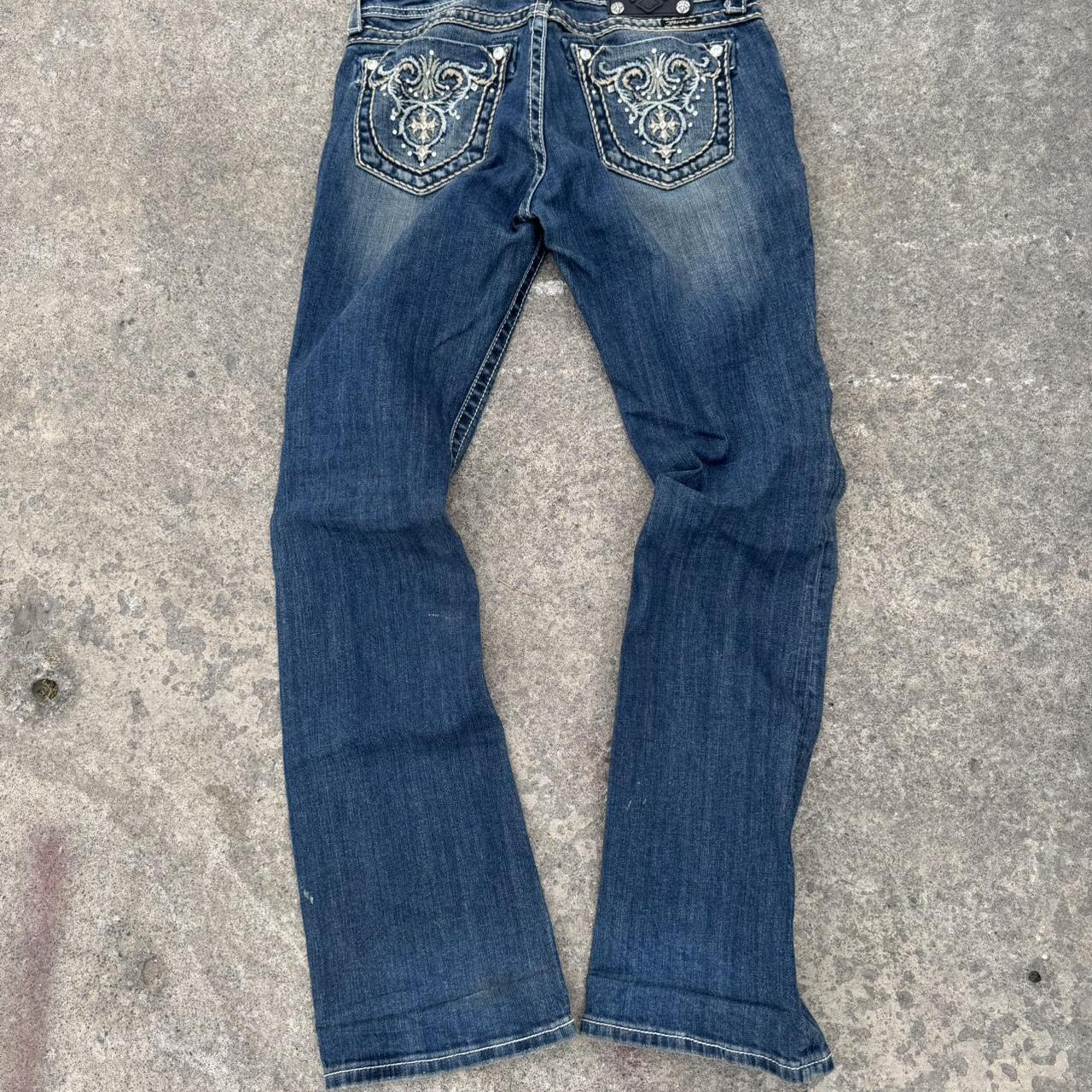 item listed by kennaa8