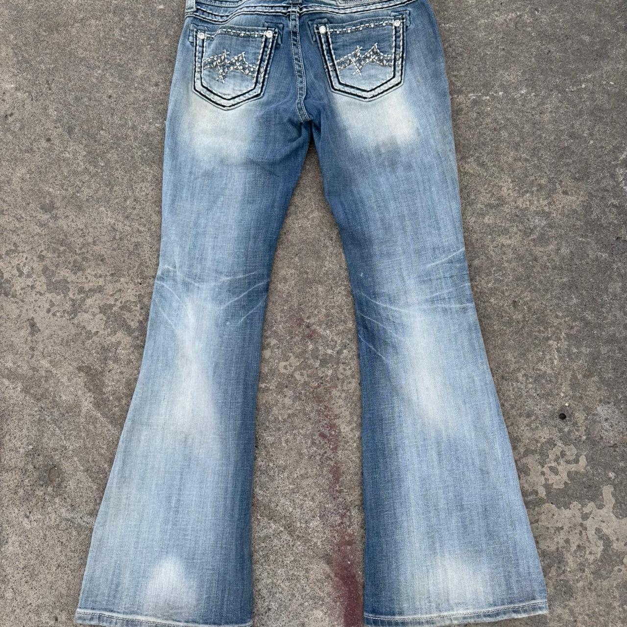 item listed by kennaa8