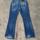 item listed by kennaa8