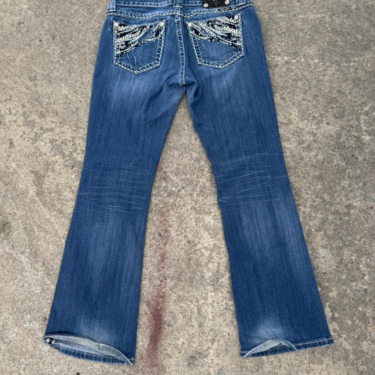 item listed by kennaa8