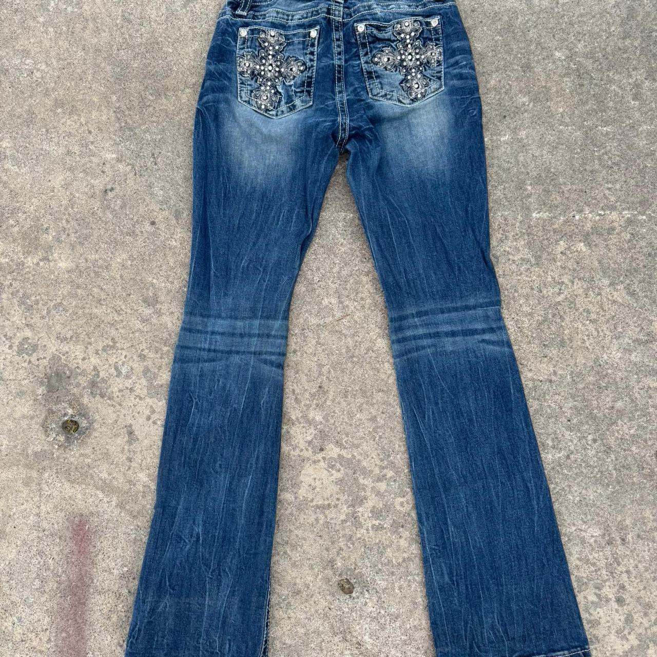 item listed by kennaa8