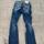 item listed by kennaa8