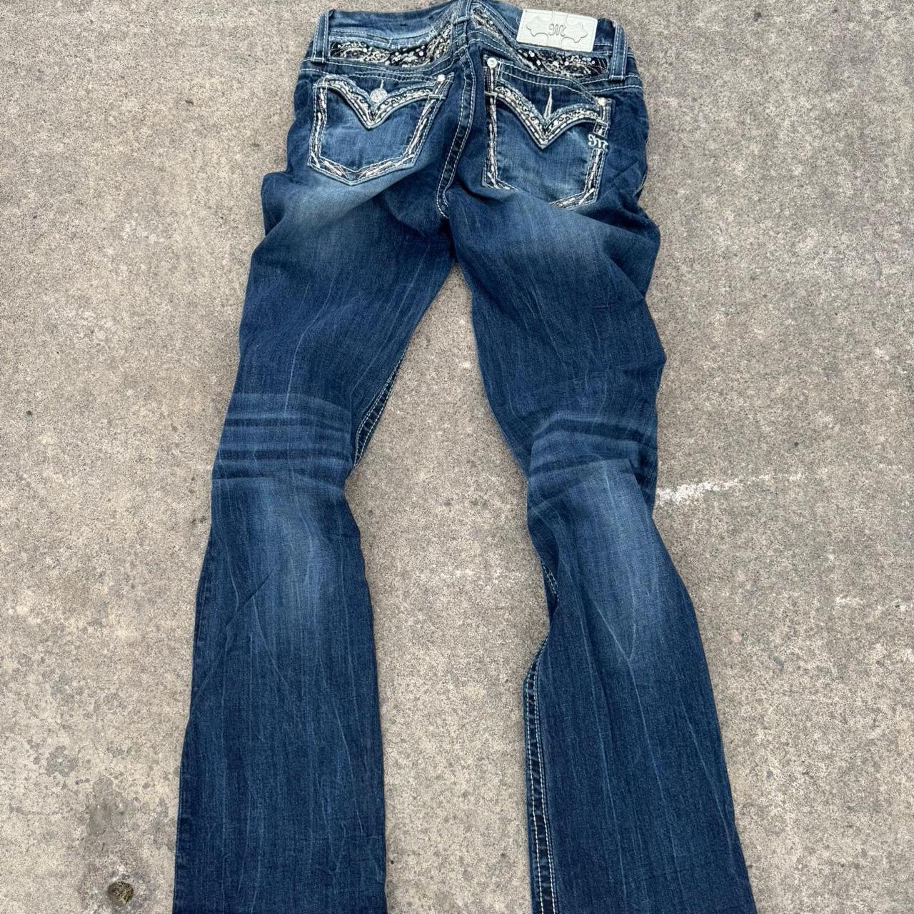 item listed by kennaa8