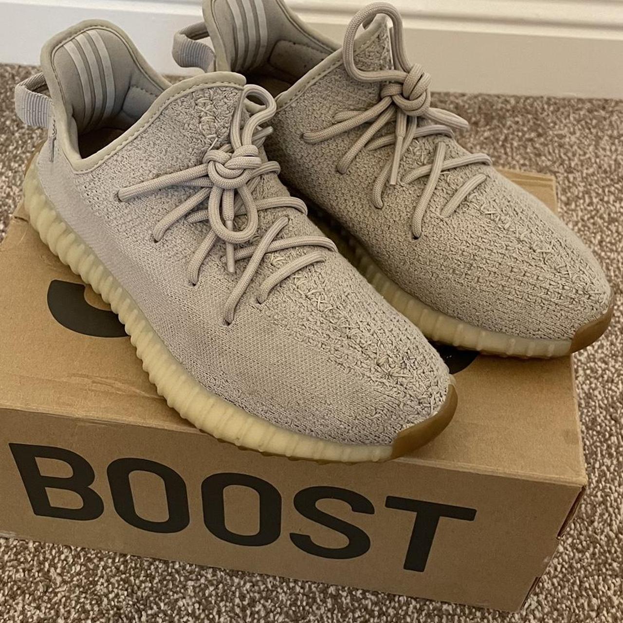 yeezy 305