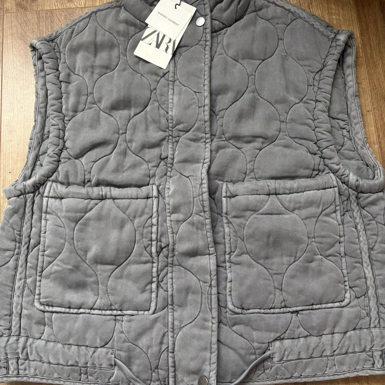 item listed by helenarr