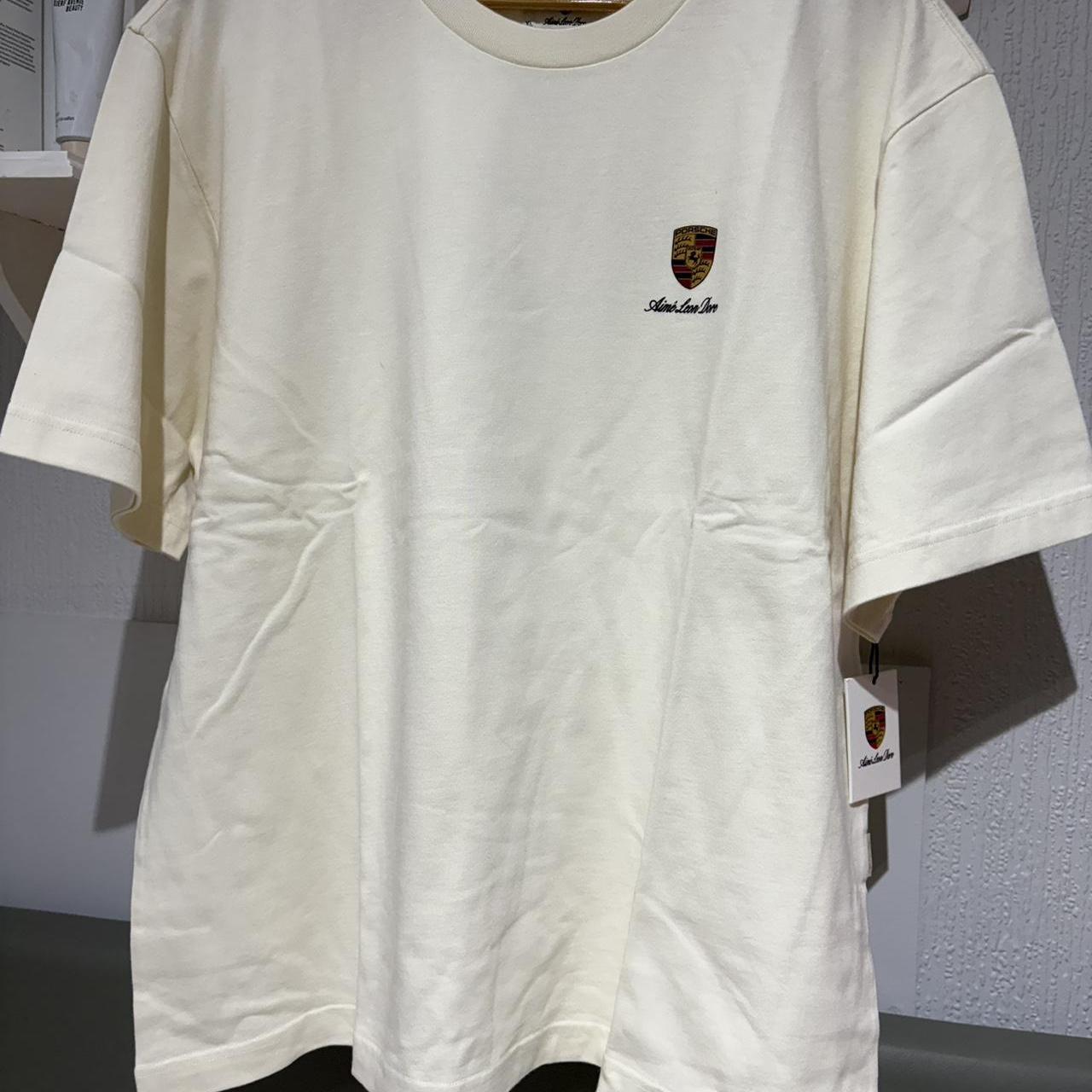item listed by helenarr