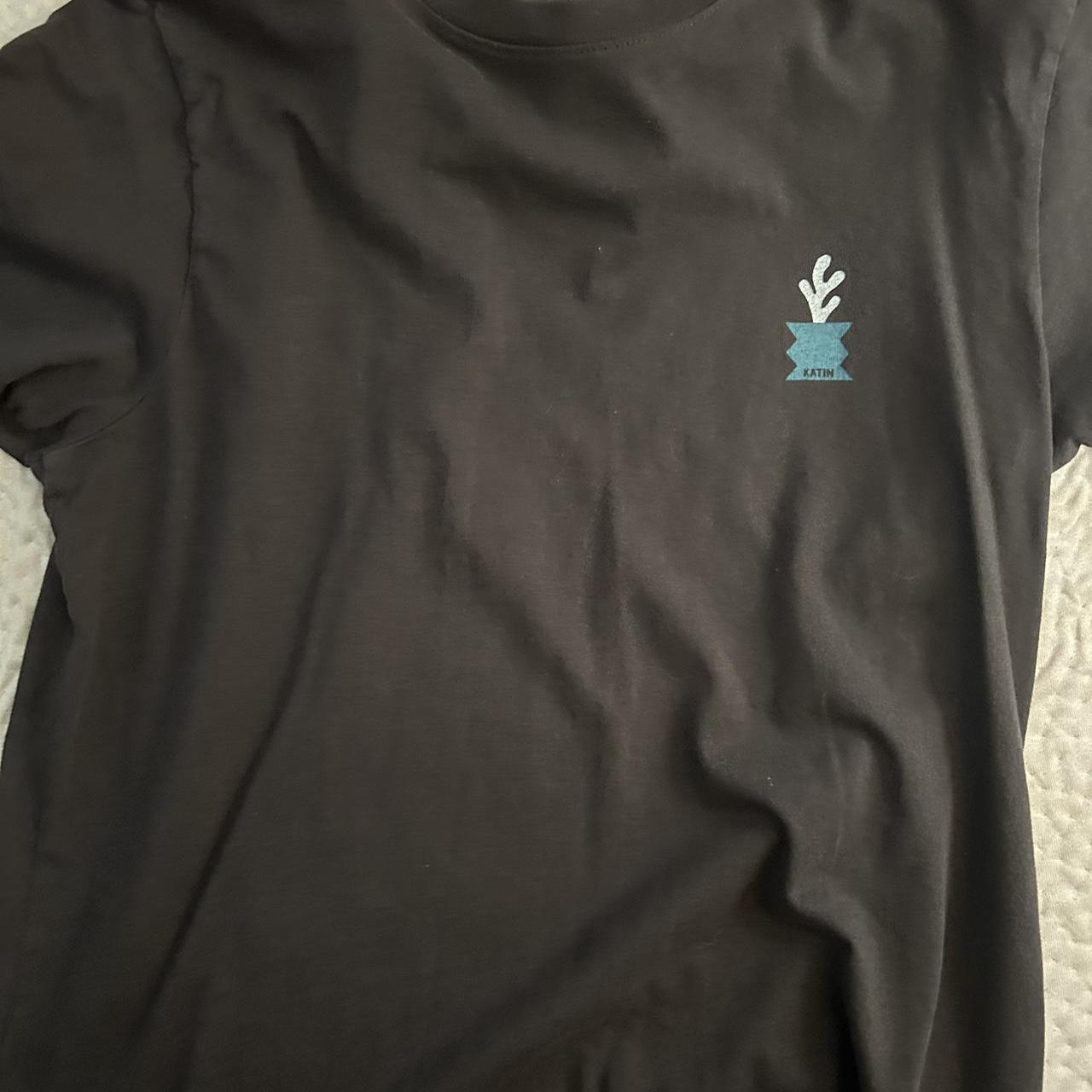 item listed by maxsp13
