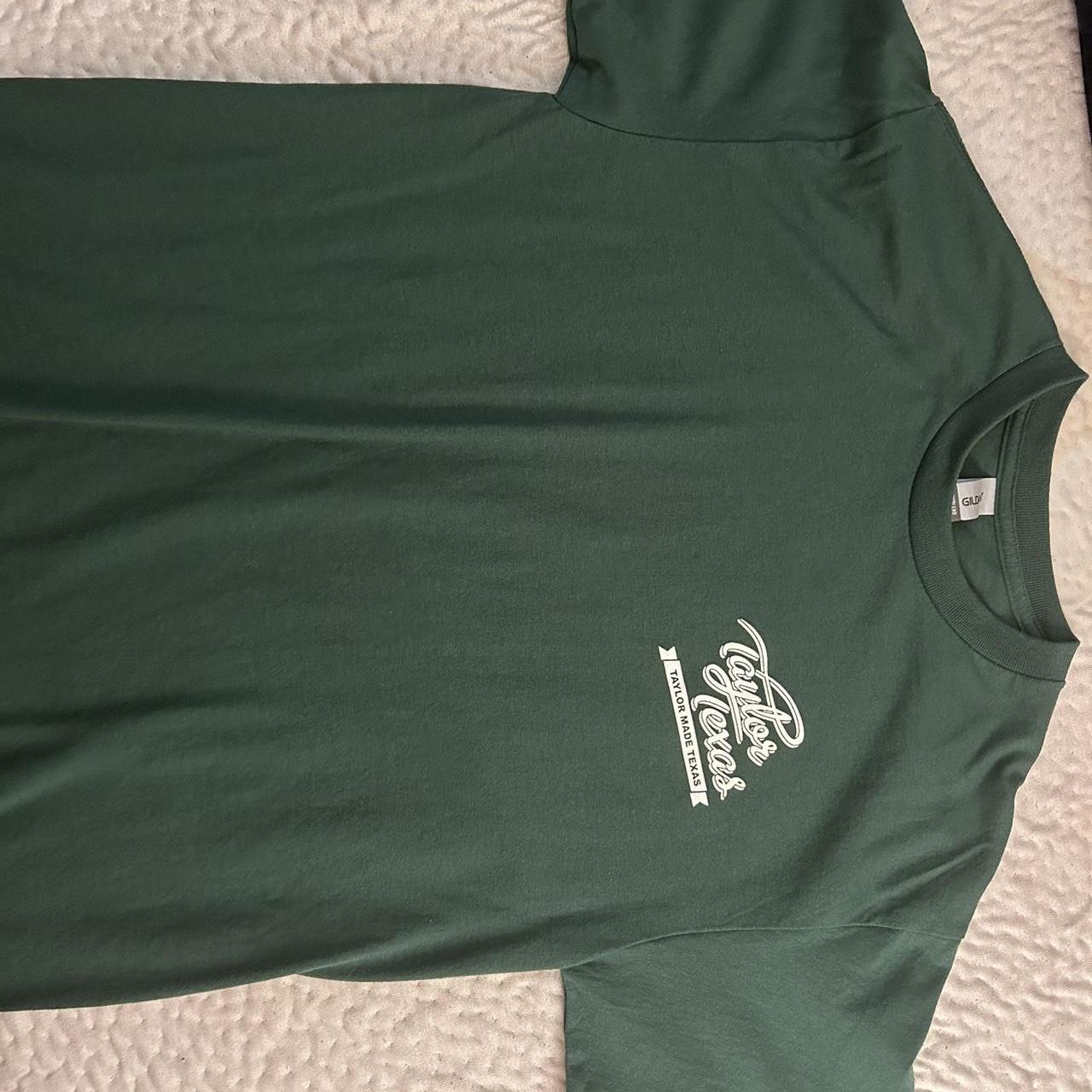 item listed by maxsp13