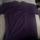 item listed by maxsp13