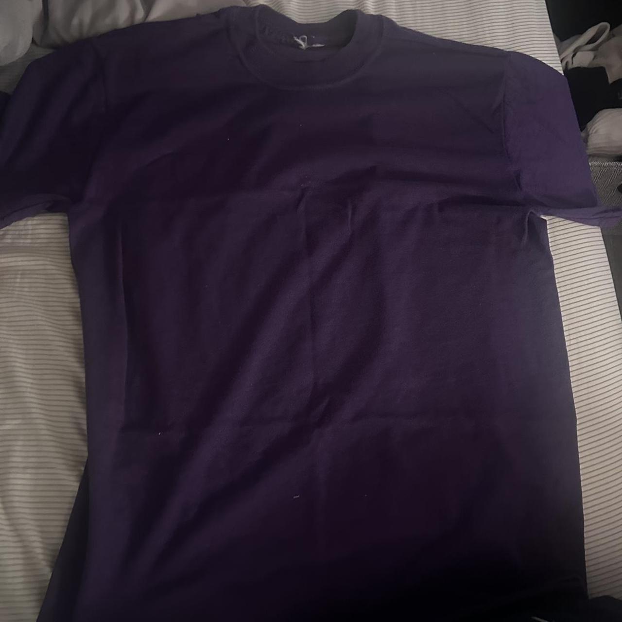 item listed by maxsp13