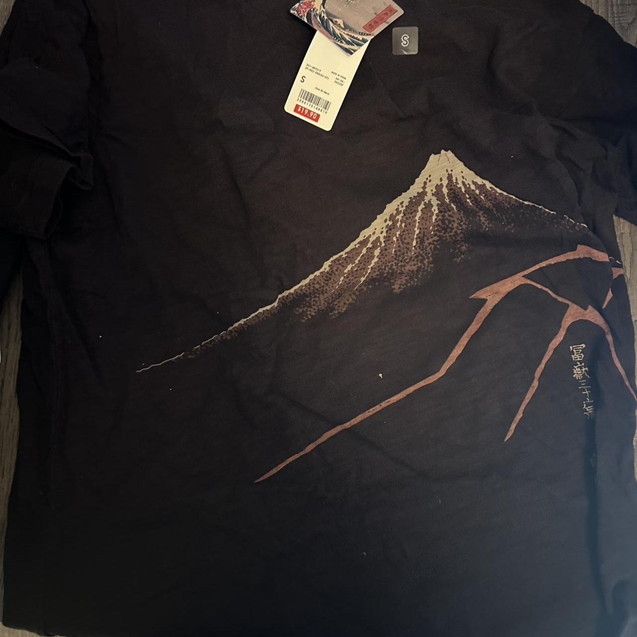 item listed by maxsp13